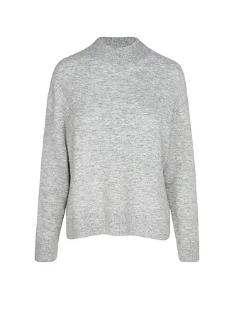 MARC O'POLO DENIM | Pullover | 